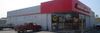 107 S Perkins Rd photo